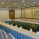 Btg Fragrant Hill Hotel