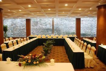Hotel Btg Fragrant Hill
